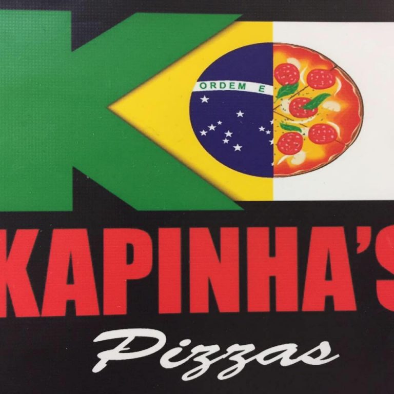 15941450 369993030025463 5881951675091543714 n 768x768