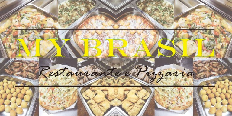 19143829 1395106640584140 2903407588647848008 o 768x386