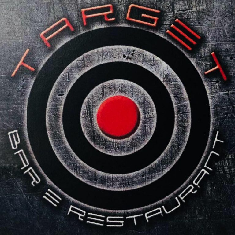 30715219 1095314287299325 7975371956453113856 n 768x769