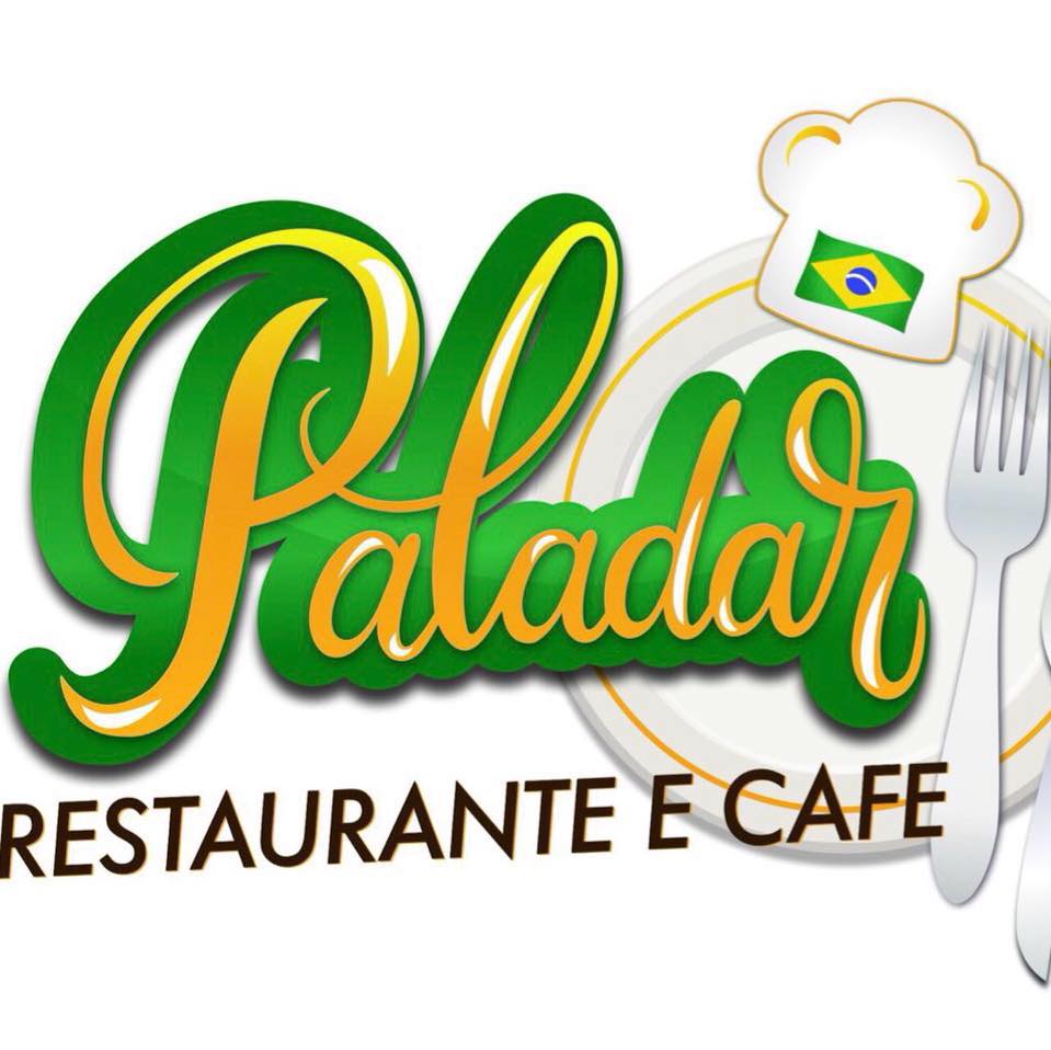 Paladar Restaurante E Cafe IBentou Com   31068939 2097169817194057 800094343581925376 N 