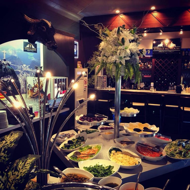 32375957 1883108028653271 2667863758189101056 n 768x768