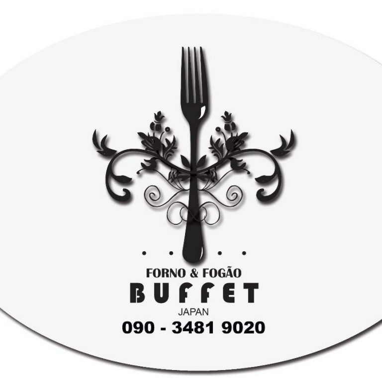 34067517 2084695925189844 5264969210076856320 n 768x768