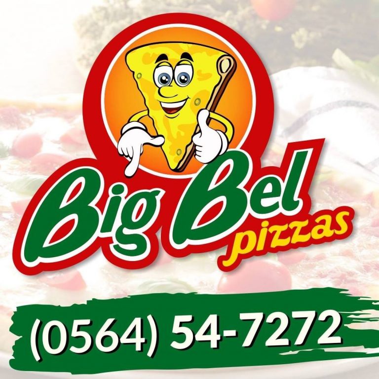 52941793 1054285378075194 7920931046953058304 o 768x768