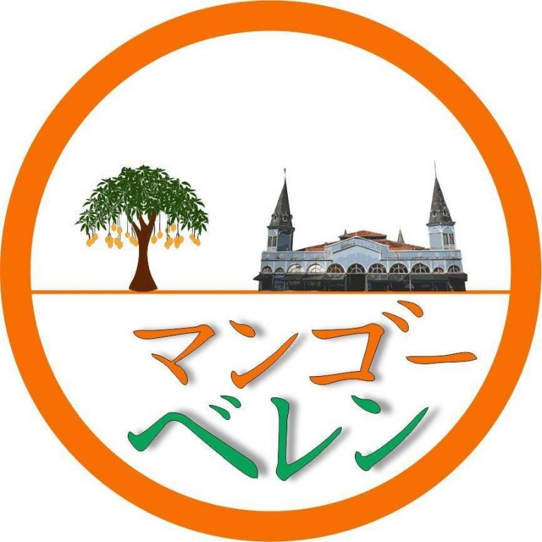 79841297 616876572418564 5436695394278965248 n 768x768