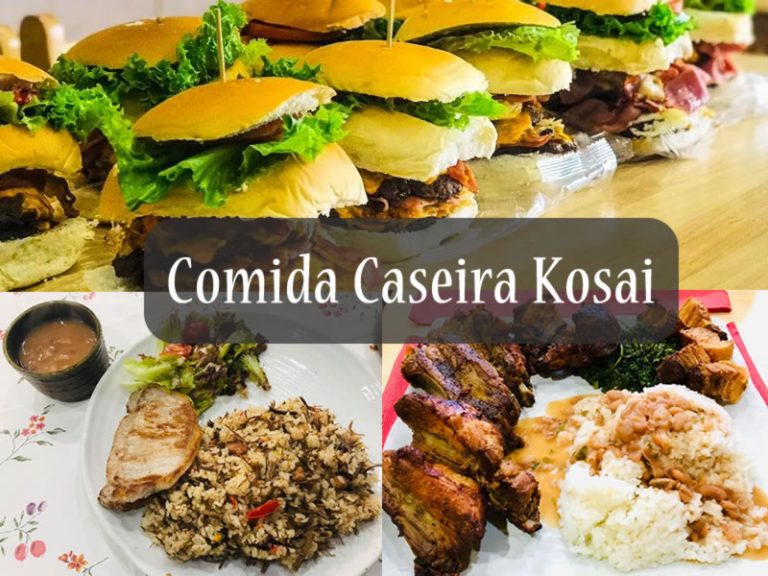 ComidaCaseiraKosai 768x576