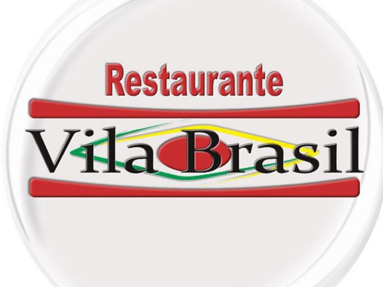 Vilabrasil 768x576
