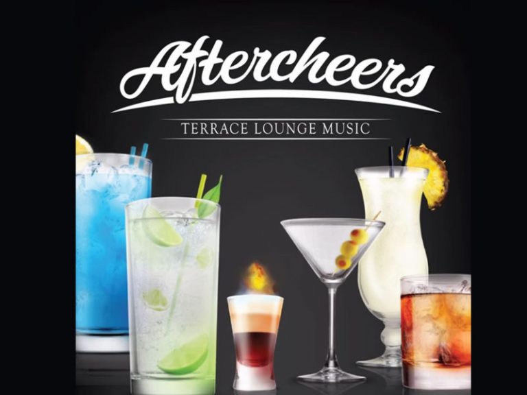 aftercheers 768x576