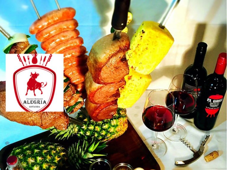 alegriayokohama 768x576