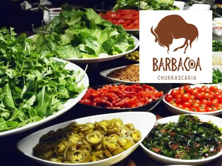 barbacoashibuya 768x576