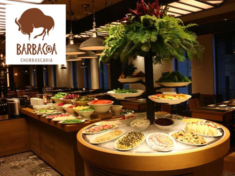 barbacoashinjuku 768x576