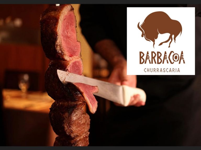 barbacoatanakawa 768x576