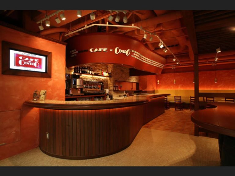 cafedocentromarounuch 768x576