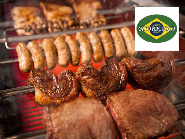 churrascob 768x576
