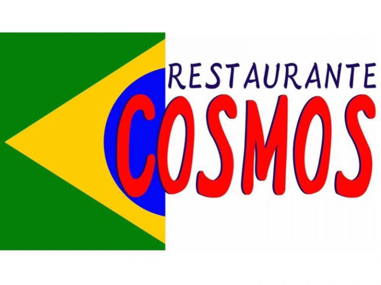 cosmorestaurant 768x576