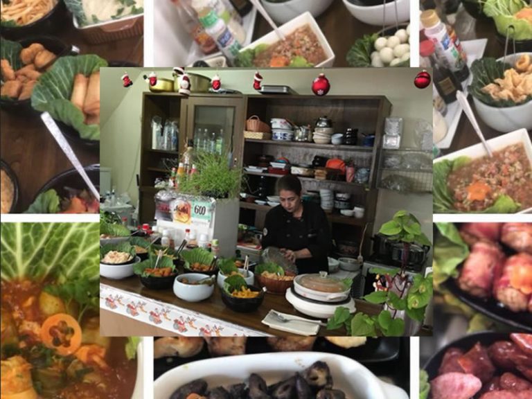 deliciasbyveragoto 768x576