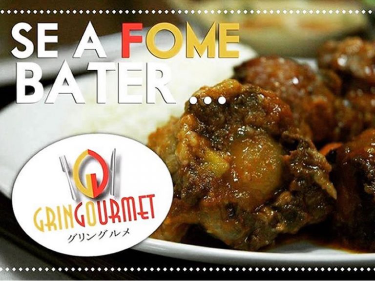 gringourmet 768x576