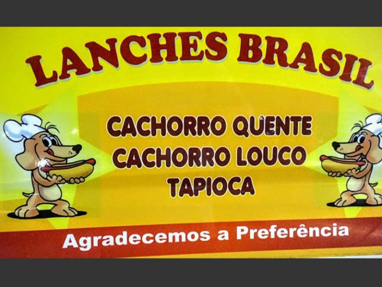 lanchenagoyabrasil 768x576