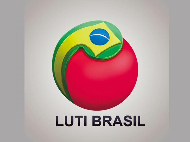 lutibrasil 768x576