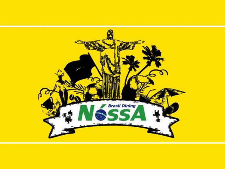 nossabrasilrefeicao 768x576
