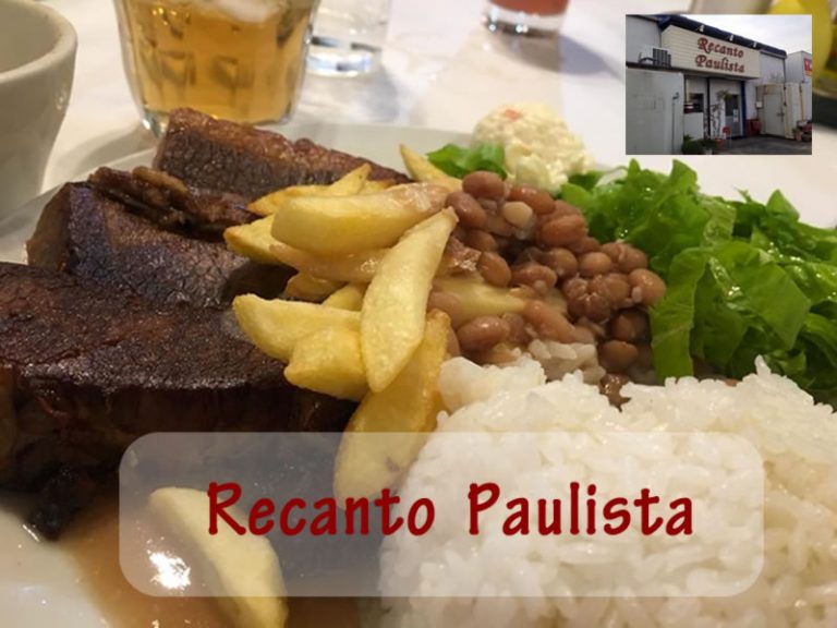 recantopaulista 768x576