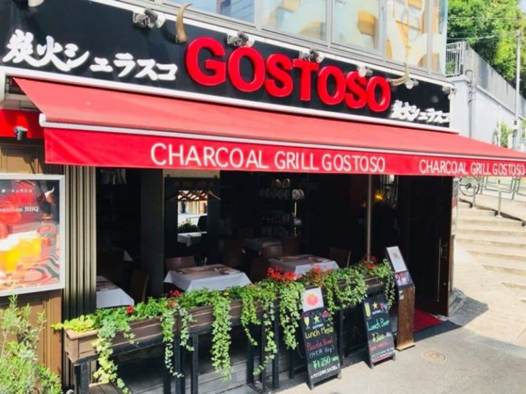 restaurante gostoso 768x576