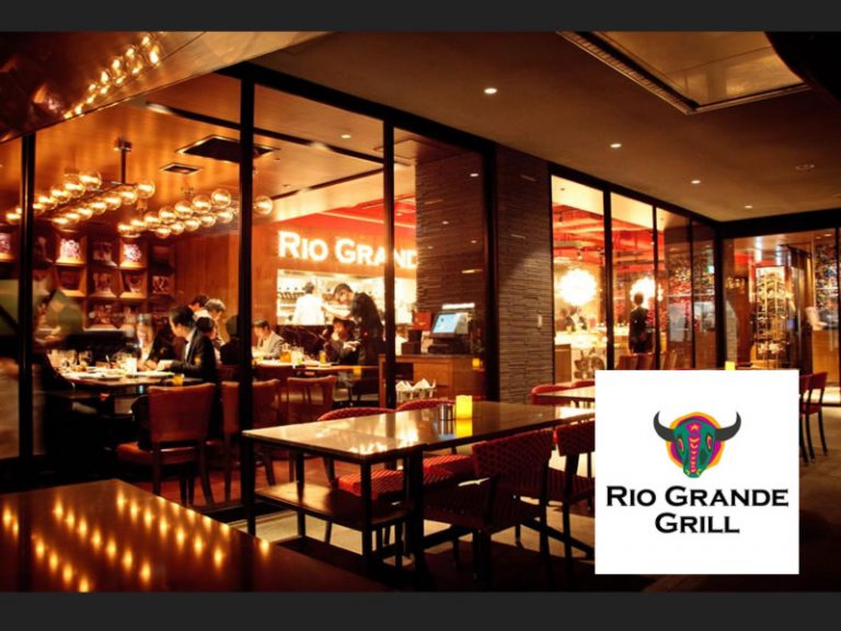 riogranderoppongi 768x576