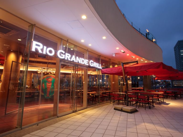 riograndeyokohama 768x576