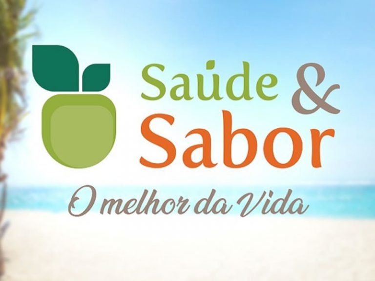 saudesabor 768x576