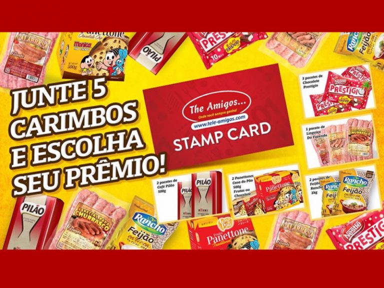 theamigoskosai 768x576