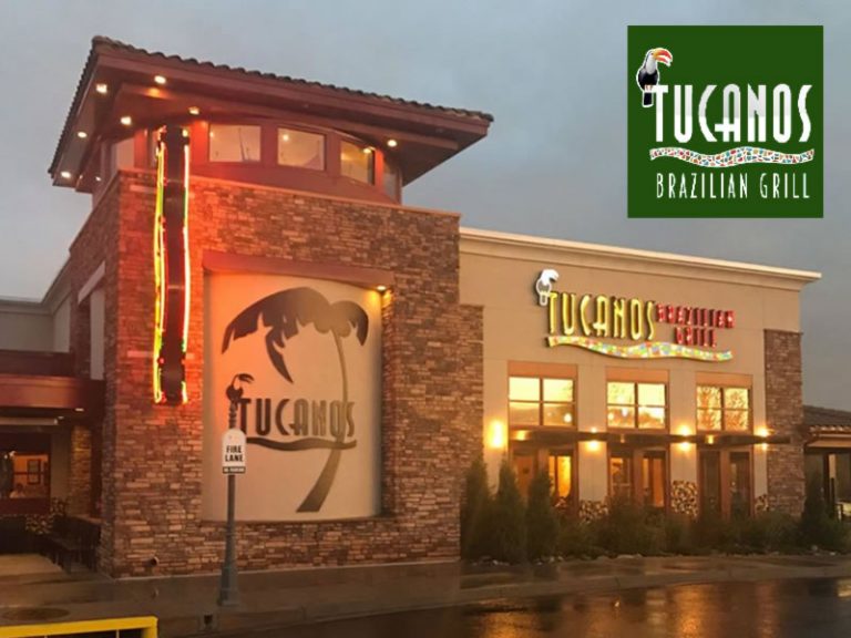 tucanosgrill 768x576