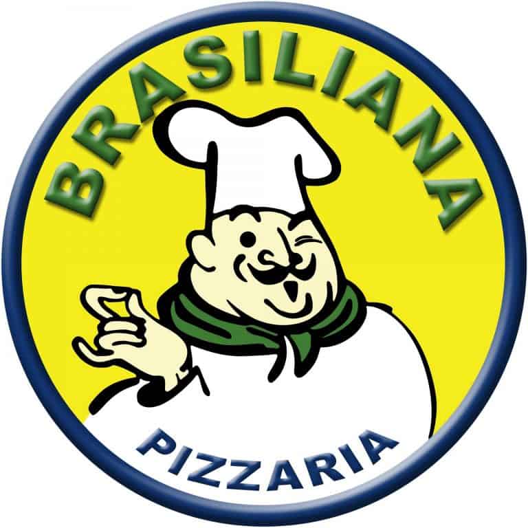 10928941 900030563383071 921486152007643437 o 768x768