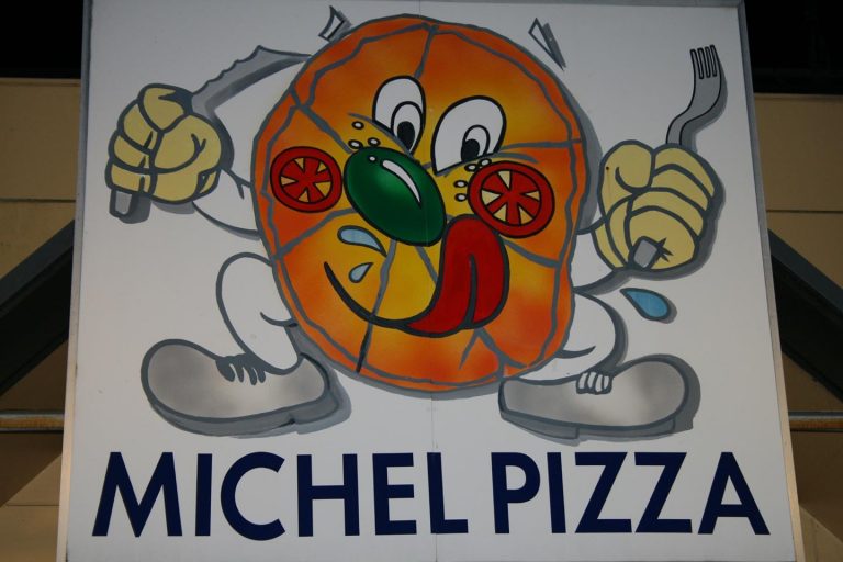 192234 485013038194378 1501624475 o 768x512