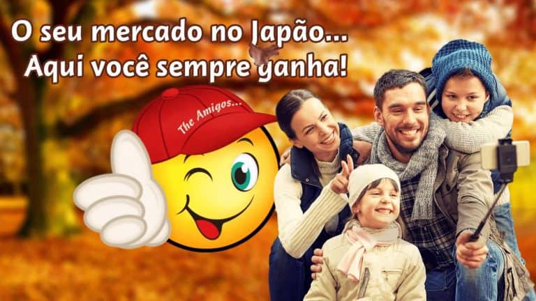 22459370 1785662858130670 6152197430126051121 o 768x432