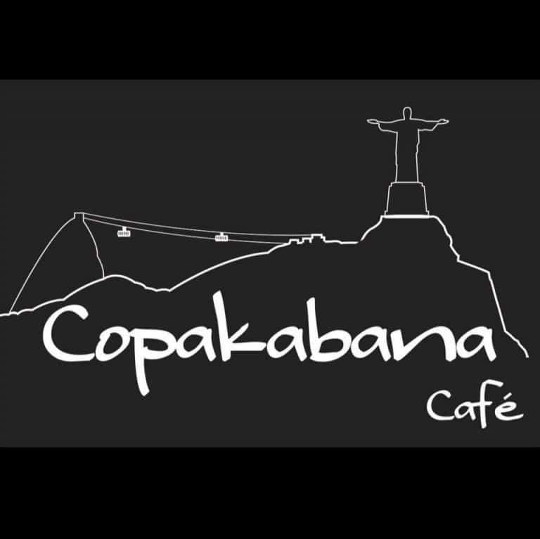 38655853 434900033691627 7862821561072353280 n 768x766