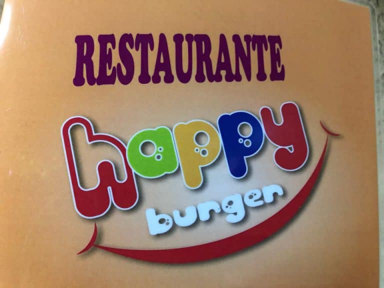 78529455 1436539576500776 281003934762401792 n 768x576