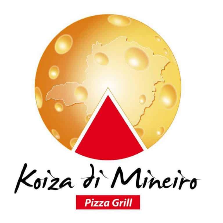 53095684 2064849036903992 1245934871147184128 n 768x768