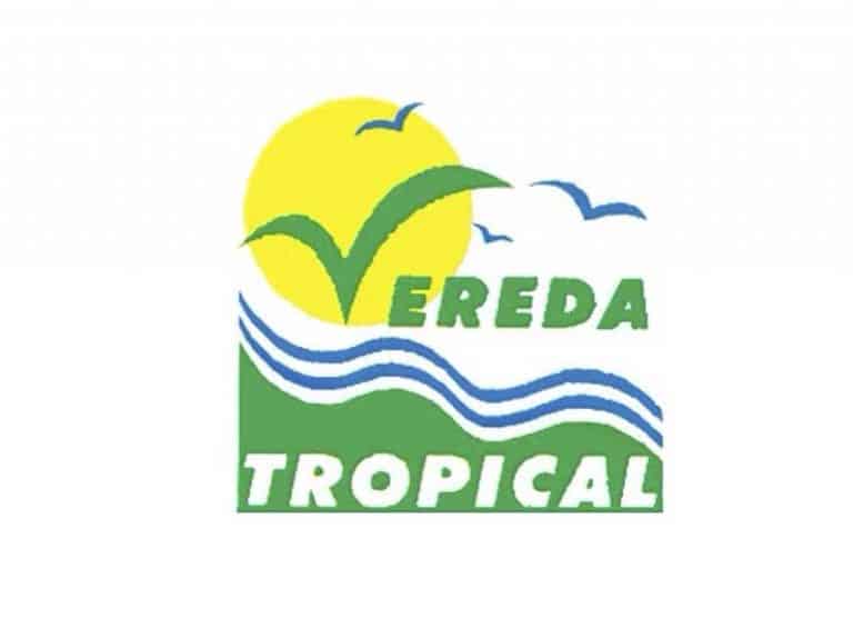 veredatropical 768x574