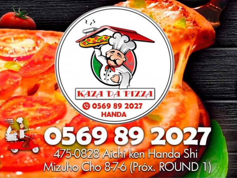 kazadapizza 768x576
