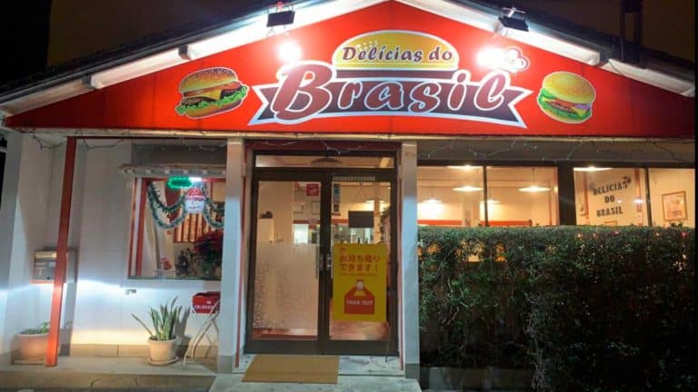 delicias do brasil 768x432