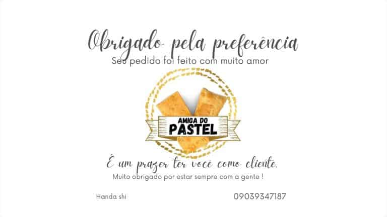 amigadopastel1920x1080 768x432