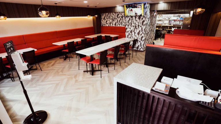 gostosoOkinaw1920x1080 1 768x432