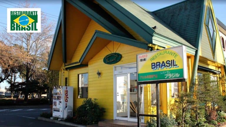 ibentou1920x1080 restaurante brasil 768x432