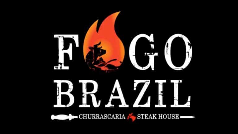 fogobrazil1200x675 768x432
