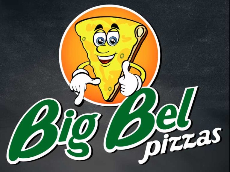 big bel pizza 800x600 01 768x576