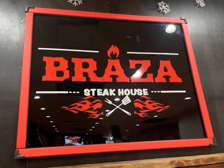 braza steak house 800x600 1 768x576
