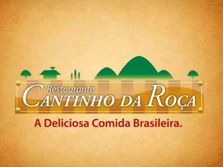 Cantinho da Roça