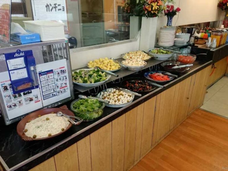 cantinho da roca 800x600 01 768x576