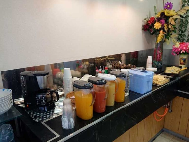 cantinho da roca 800x600 02 768x576