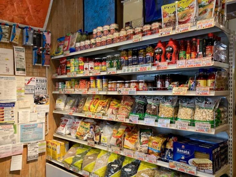 celia house 800x600 01 768x576