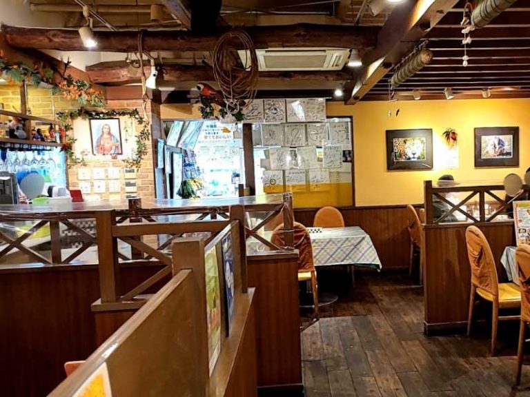 celia house 800x600 02 768x576